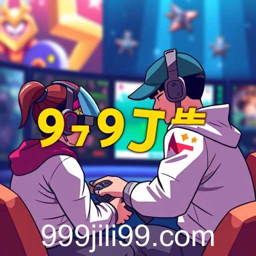 The Dynamics of 999jili in the Gaming World