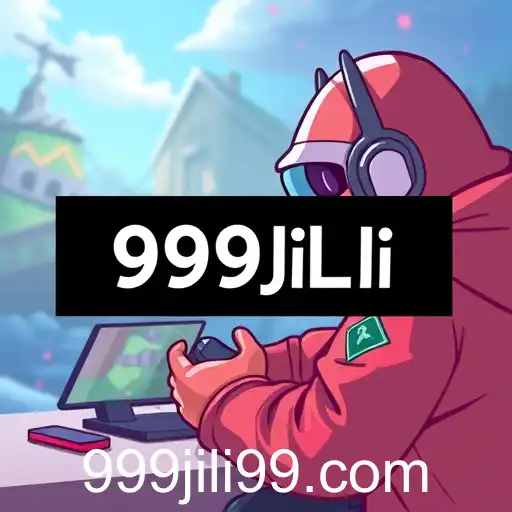 The Rise of 999jili in the Gaming World