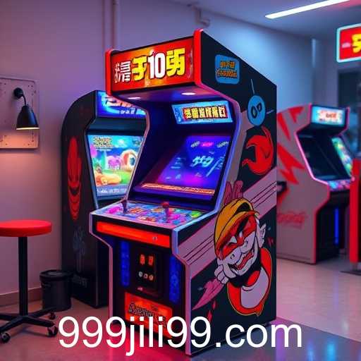 999jili