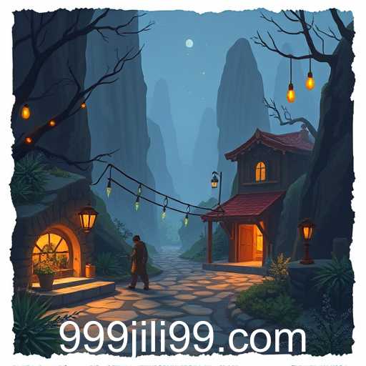 The Rise of Interactive Platforms: Exploring 999jili