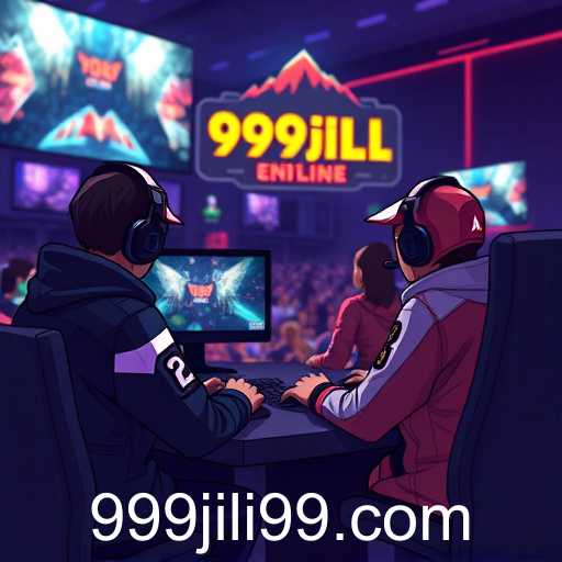 999jili: Exploring the Impact on the Gaming Landscape