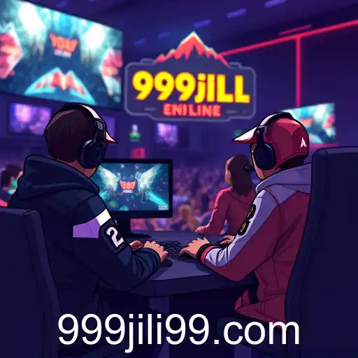 999jili: Exploring the Impact on the Gaming Landscape