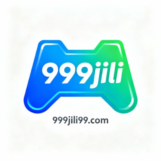 999jili