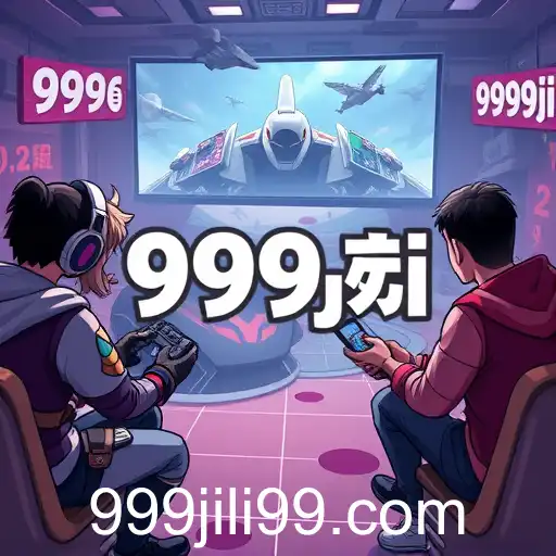 The Rise of Online Gaming in a Digital Era