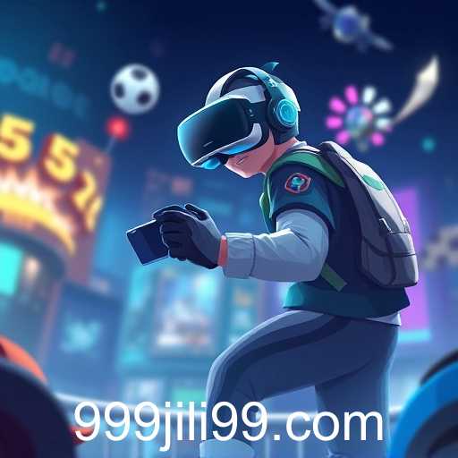 The Rise of Online Gaming Amidst Global Trends