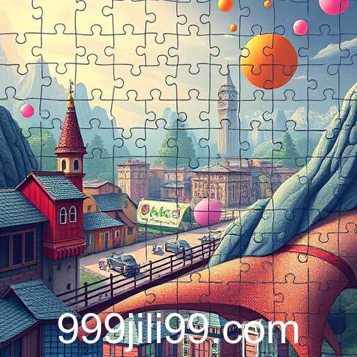 999jili