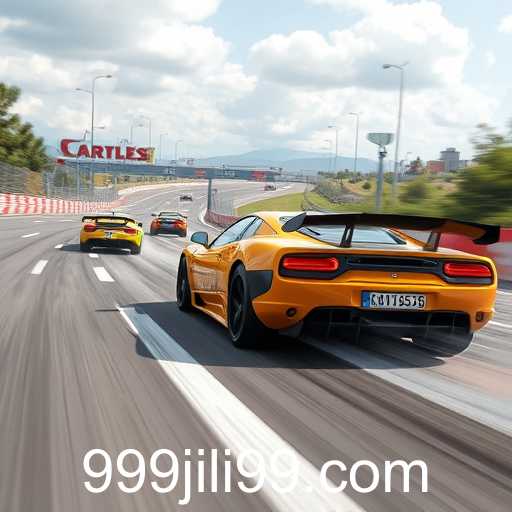 999jili