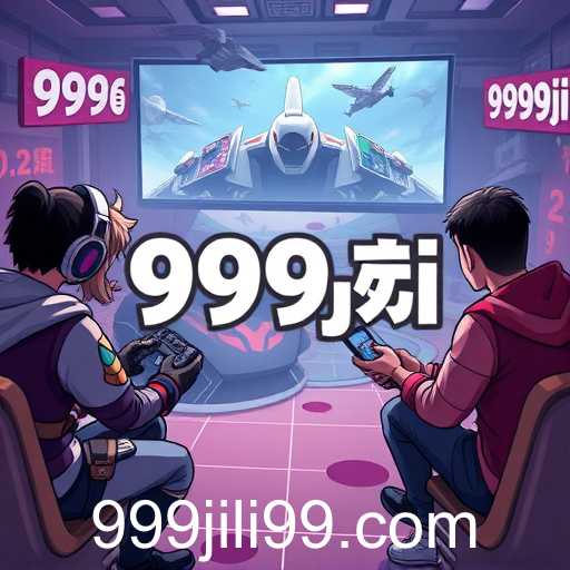 The Rise of Online Gaming in a Digital Era