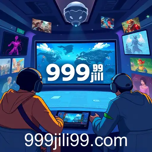 The Rise of Online Gaming in the Modern Era